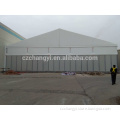 Outdoor Exhibition Party Event Storage Tent                        
                                                                Most Popular